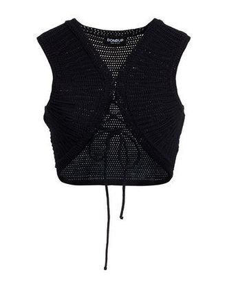 Dondup TOPWEAR - Tops sur YOOX.COM