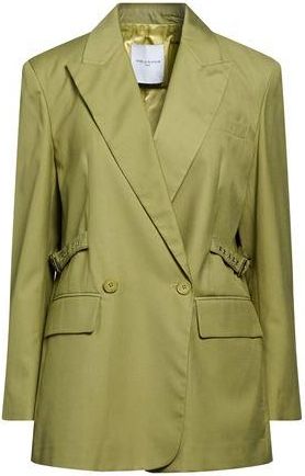 Isabelle Blanche COMPLETI E COORDINATI - Blazers su YOOX.COM