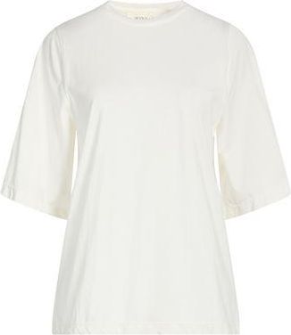 Vicolo TOPS - T-shirts auf YOOX.COM