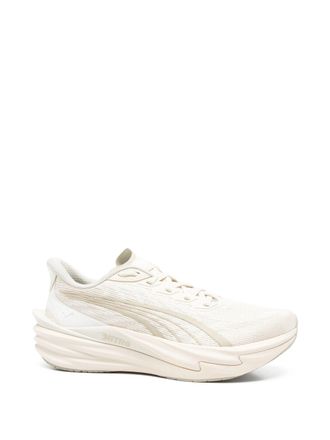 Puma F&uuml;r die Zwecke dieses Anhangs