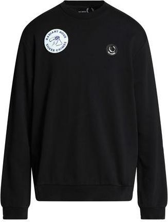 Raf Simons CAMISETAS Y TOPS - Sudaderas en YOOX.COM