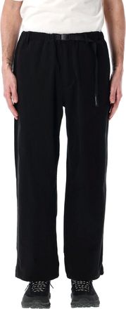 Manastash Flex Climber Pant
