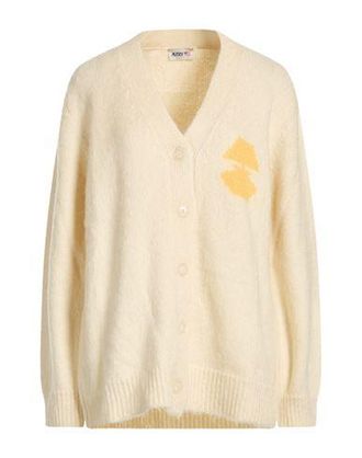 Autry STRICKWAREN - Strickjacken auf YOOX.COM