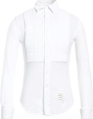 Thom Browne TOPWEAR - Shirts sur YOOX.COM