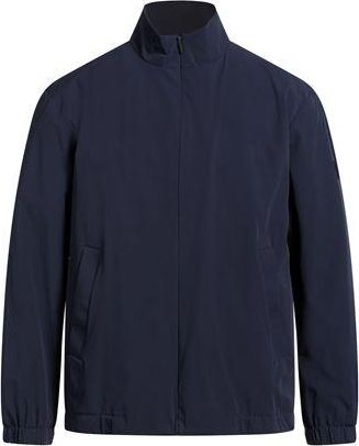 People of Shibuya JACKEN & M&Auml;NTEL - Jacken und Anoraks auf YOOX.COM