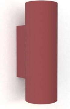 Lumicom Rond aplique biemission