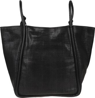 Dragon Diffusion Donna, Borse, Nero, Taglia unica, new