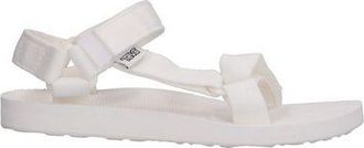 Teva CALZADO - Sandalias con cierre en YOOX.COM