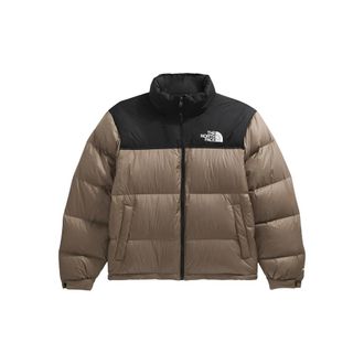 The North Face 1996 Retro Nuptse Padded Jacket