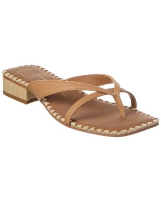 Dolce Vita Bethel Sandal