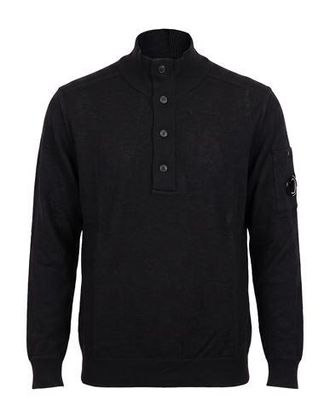C.P. Company MAGLIERIA - Pullover su YOOX.COM
