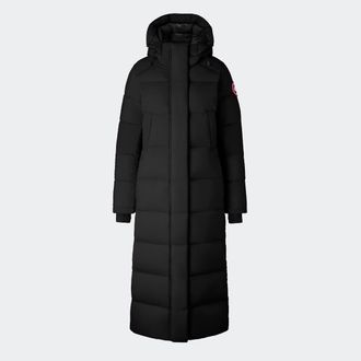 Women's Coats: Sale up to −65%| Stylight