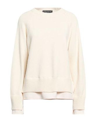 Kaos KNITWEAR - Jumpers sur YOOX.COM