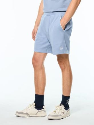 Sergio Tacchini Agiato Short in Troposphere at Nordstrom, Size Xxx-Large