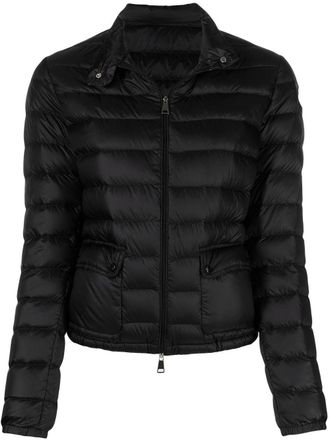 Moncler Lans Jacket