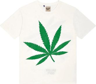 Gallery Dept. T-shirt