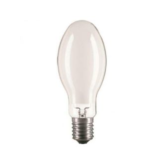 Philips Ioduros Metalicos Lamp Dine Mastercolour Cdm-e Mw Eco 230w Ataque E40 Natural Light Cdmemw230