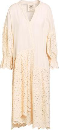 Alessia Santi DRESSES - Midi dresses on YOOX.COM