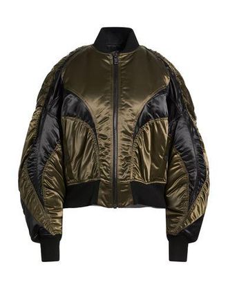 MUGLER COATS & JACKETS - Jackets on YOOX.COM