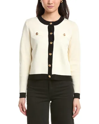 ANNA KAY Sheryl Cardigan