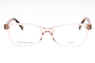 Tommy Hilfiger TH1889 Eyeglasses - Pink