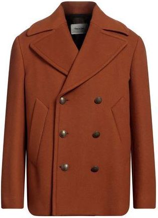 Paoloni ROPA DE ABRIGO - Abrigos en YOOX.COM