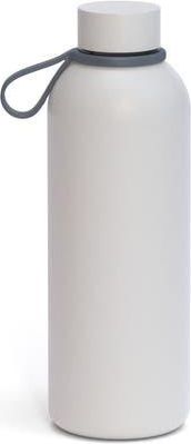 Ekobo Insulated Reusable Bottle in Cloud at Nordstrom