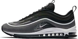 Nike Air Max 97 Ultra 17 Zebra 918356-006
