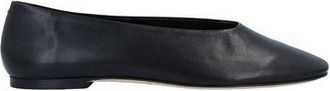 Aeyde FOOTWEAR - Ballet flats sur YOOX.COM