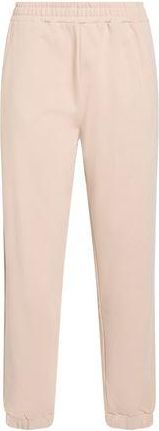 Ballantyne BOTTOMWEAR - Trousers on YOOX.COM