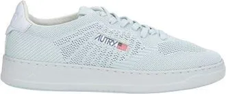 Autry FOOTWEAR - Trainers on YOOX.COM
