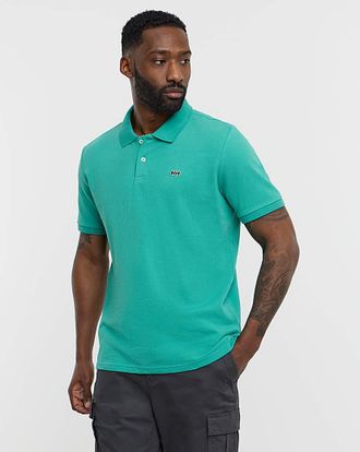 Helly Hansen Hudson Polo