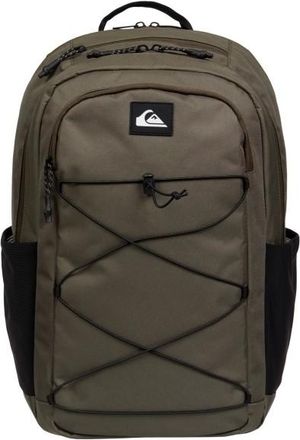 Quiksilver Burner 28 Daypack - Unisex | braun