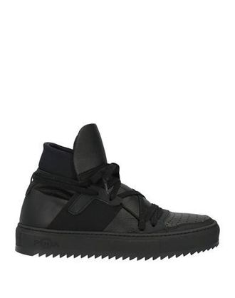 Pha Paris FOOTWEAR - Trainers on YOOX.COM
