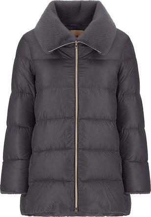 Herno Jacket