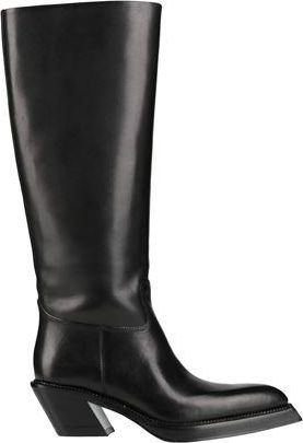 Alexander Wang CALZATURE - Stivali su YOOX.COM