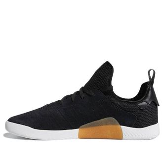 adidas 3ST.003 Core Black B27820