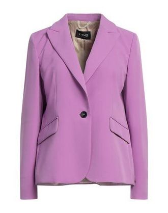 Marella SUITS and CO-ORDS - Blazers on YOOX.COM