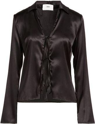 SOLOTRE TOPS - Hemden auf YOOX.COM