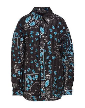 Khrisjoy COATS & JACKETS - Puffers on YOOX.COM