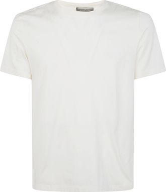 Girelli Bruni T-Shirt Manica Corta Mako