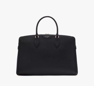 Kate Spade New York Hudson Commuter Laptop Bag