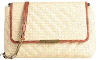 Isabel Marant TASCHEN - Umh&auml;ngetasche auf YOOX.COM