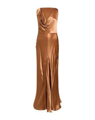Antonelli VESTITI - Vestiti lunghi su YOOX.COM