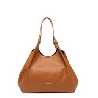 Gianni Chiarini DUA Large