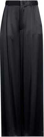 SA SU PHI BOTTOMWEAR - Pantaloni su YOOX.COM
