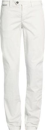 Eleventy BOTTOMWEAR - Trousers sur YOOX.COM
