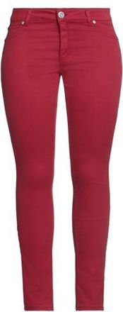 Angelo Marani PARTES DE ABAJO - Pantalones en YOOX.COM