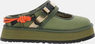 UGG Bea Mary Jane Wildwood