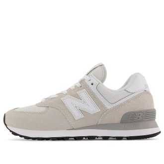 New Balance (WMNS) New Balance 574 Core Pack - Nimbus Cloud WL574EVW